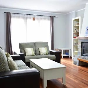 https://apartamento-acogedor-en-el-centro-de-rialp.catalonia-hotels.com