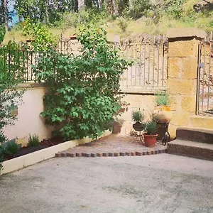 https://casa-mon.catalonia-hotels.com