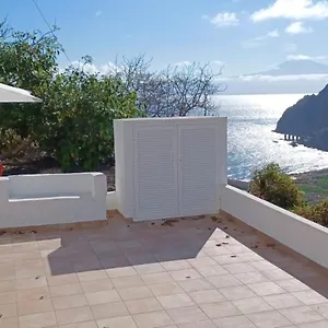 https://casa-lita.in-canary-islands.com
