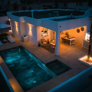 https://casa-gavilan.catalonia-hotels.com