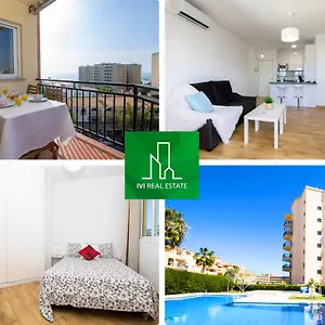 https://santa-amalia-45.es-andalucia.com